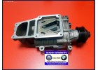 MERCEDES W203 C200 KOMPRESÖR A1110900980 1110900980 A 111 090 09 80 EATON 206127 W210 E200 KOMPRESÖR W208 CLK200 KOMPRESÖR W203 C230 KOMPRESÖR A1110901080 1110901080 EATON 207018 W210 E230 KOMPRESÖR